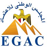 EGAC Logo